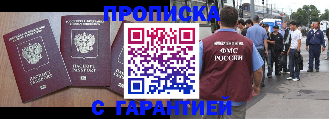 прописка гарантия в Новозыбкове